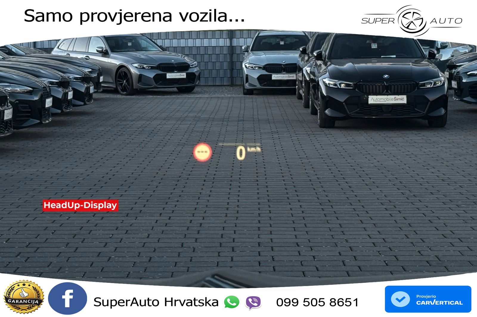 BMW X3 20i xDrive Steptronic M Sport LED+GR SJED+ACC