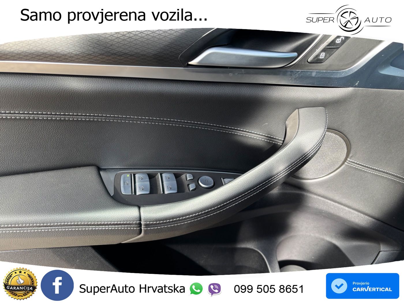 BMW X4 30d (286 KS) xDrive Steptronic LED+GR SJED+ACC
