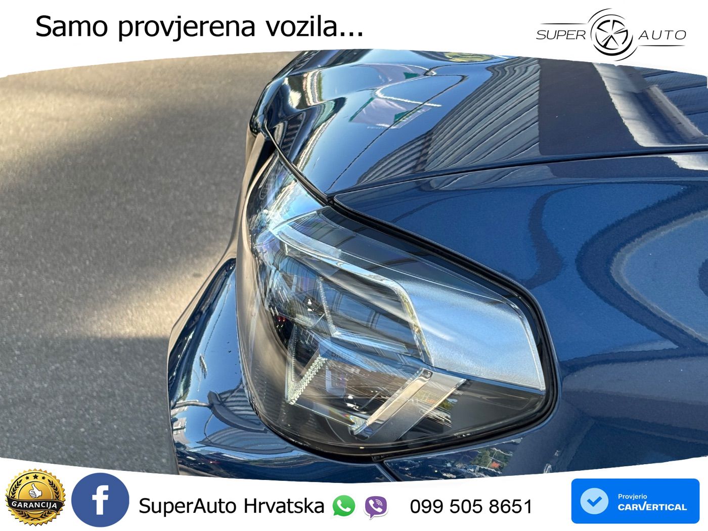 BMW X4 30d (286 KS) xDrive Steptronic LED+GR SJED+ACC