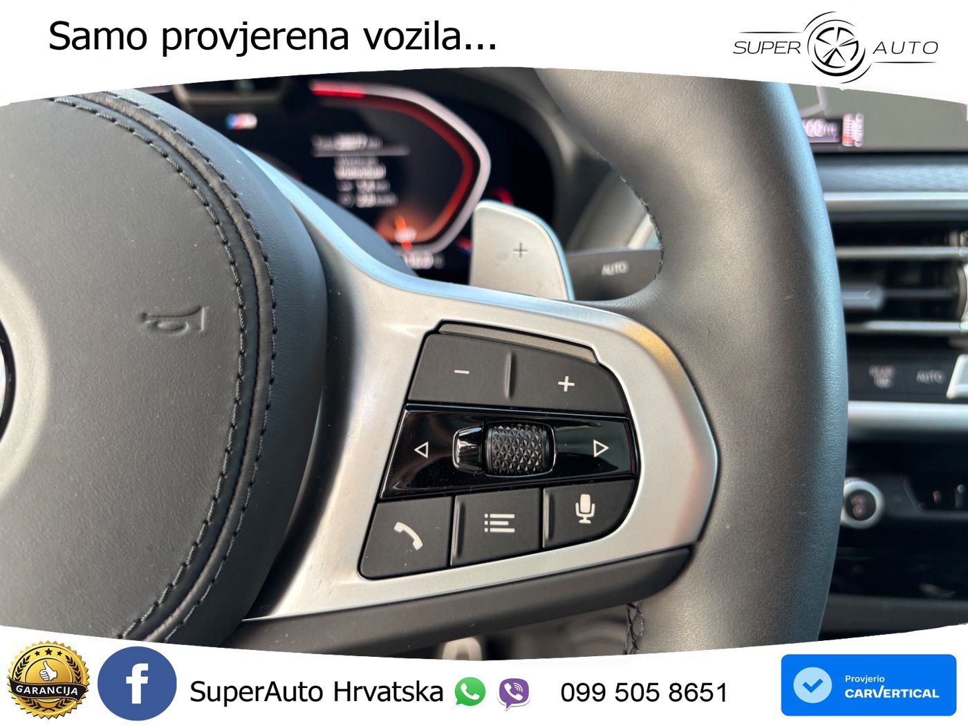 BMW X4 30d (286 KS) xDrive Steptronic LED+GR SJED+ACC