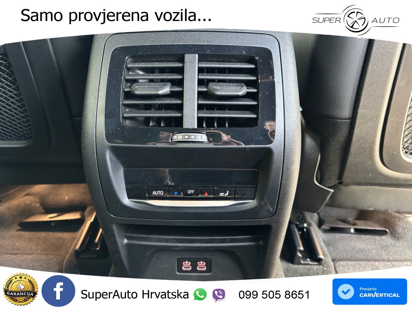 BMW X4 30d (286 KS) xDrive Steptronic LED+GR SJED+ACC
