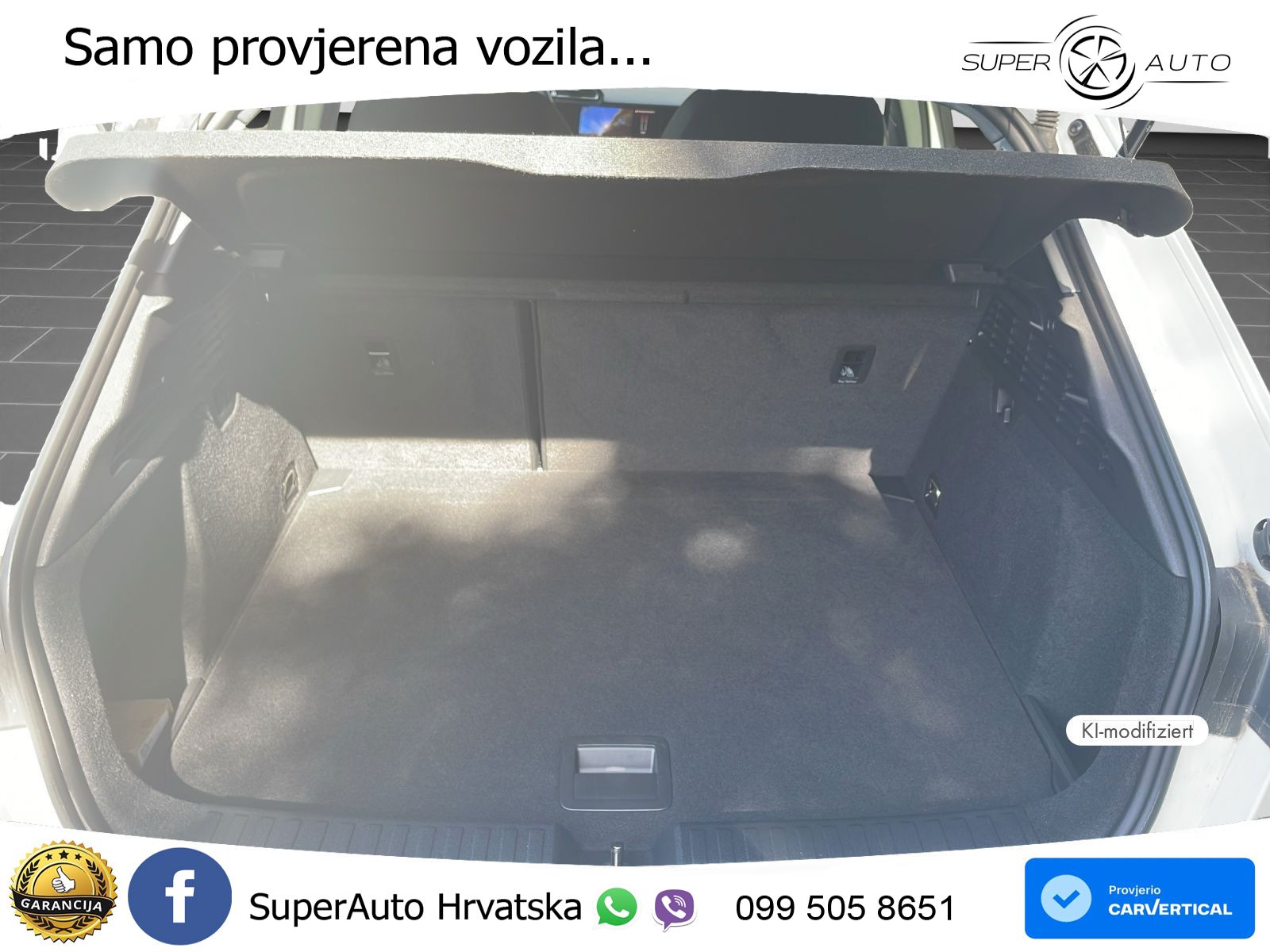 Audi A3 35 TFSI (150 KS) S line LED+GR SJED+ACC