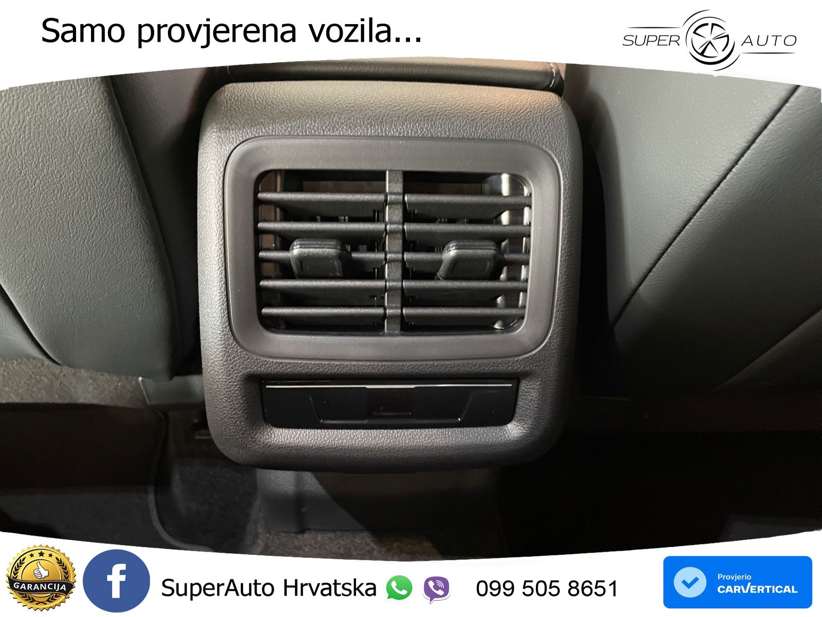 Volkswagen T-Roc 1.5 eTSI (150 KS)  DSG R-Line LED+GR SJED+ACC