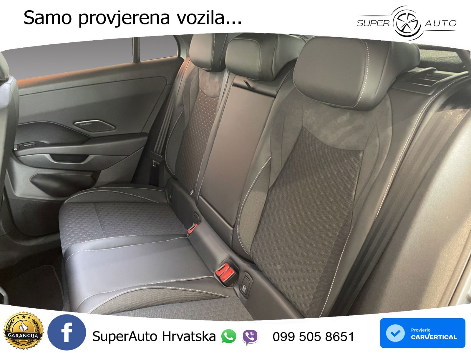 Volkswagen T-Roc 1.5 eTSI (150 KS)  DSG R-Line LED+GR SJED+ACC