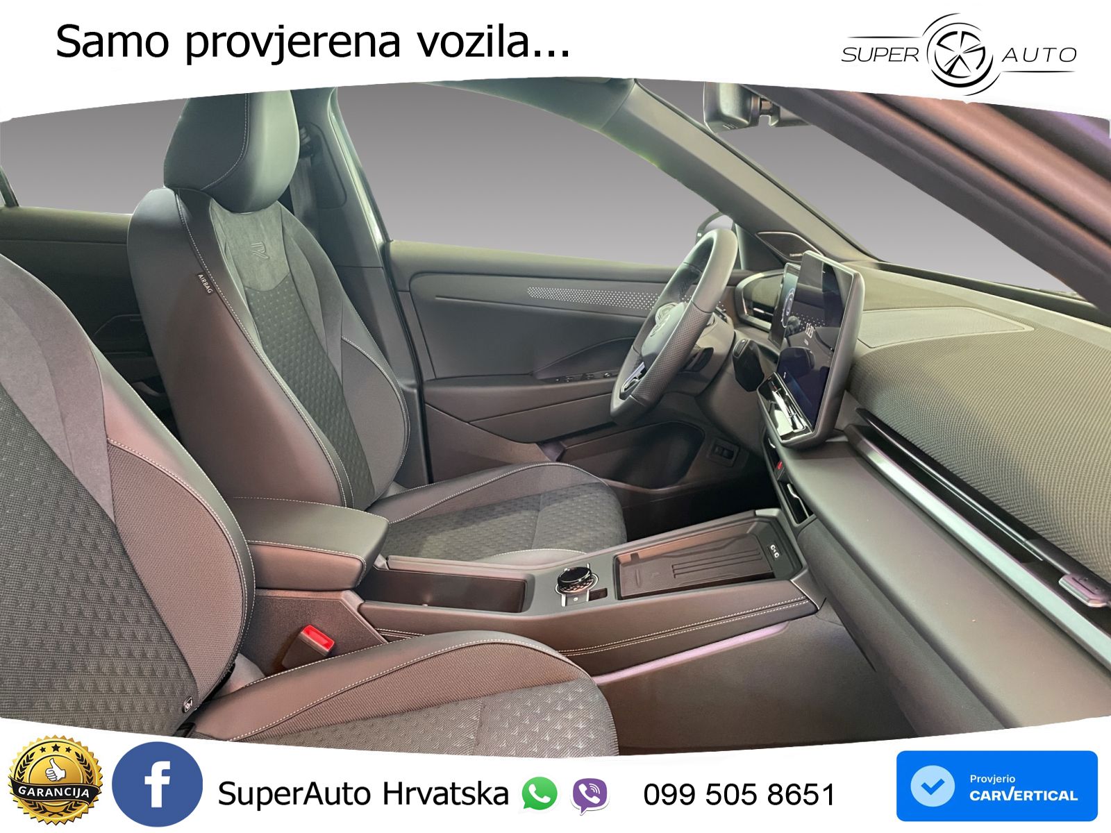 Volkswagen T-Roc 1.5 eTSI (150 KS)  DSG R-Line LED+GR SJED+ACC