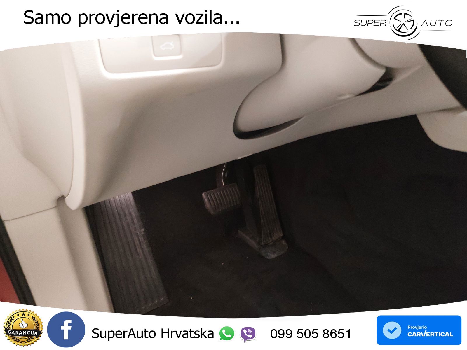 Volvo XC60 B4 Diesel FWD Geartronic ACC+GR SJED+360+PANO