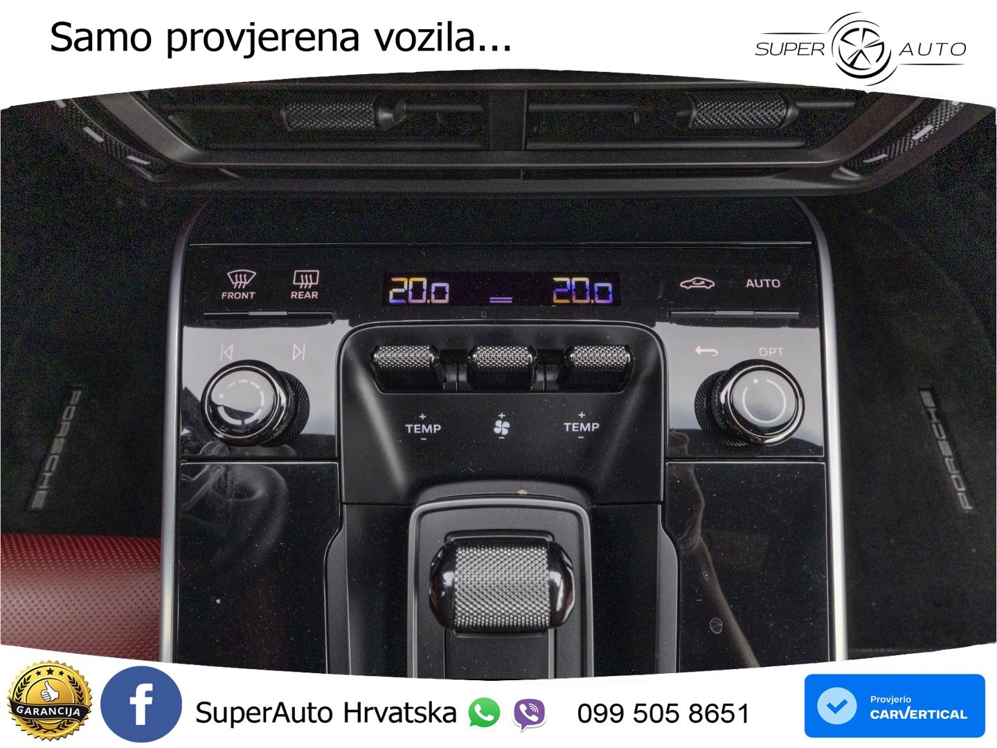 Porsche 911 Turbo Cabriolet 3.8 (580 KS) PDK LED+GR SJED+ACC