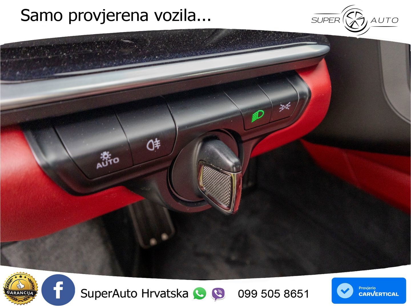 Porsche 911 Turbo Cabriolet 3.8 (580 KS) PDK LED+GR SJED+ACC