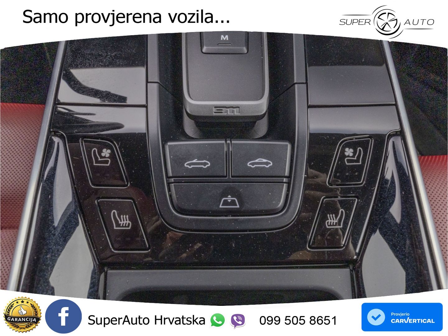 Porsche 911 Turbo Cabriolet 3.8 (580 KS) PDK LED+GR SJED+ACC