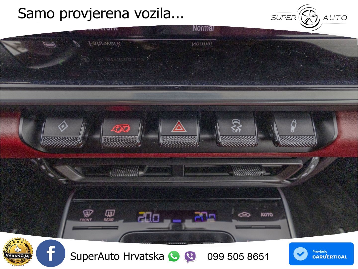Porsche 911 Turbo Cabriolet 3.8 (580 KS) PDK LED+GR SJED+ACC