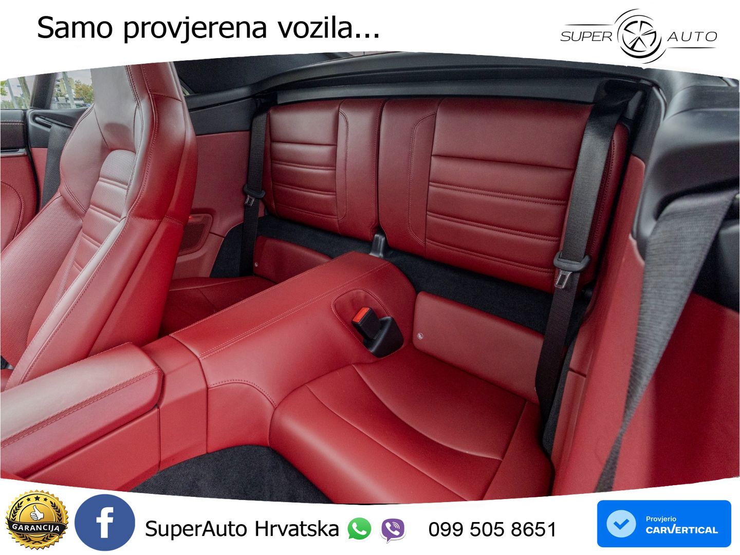 Porsche 911 Turbo Cabriolet 3.8 (580 KS) PDK LED+GR SJED+ACC