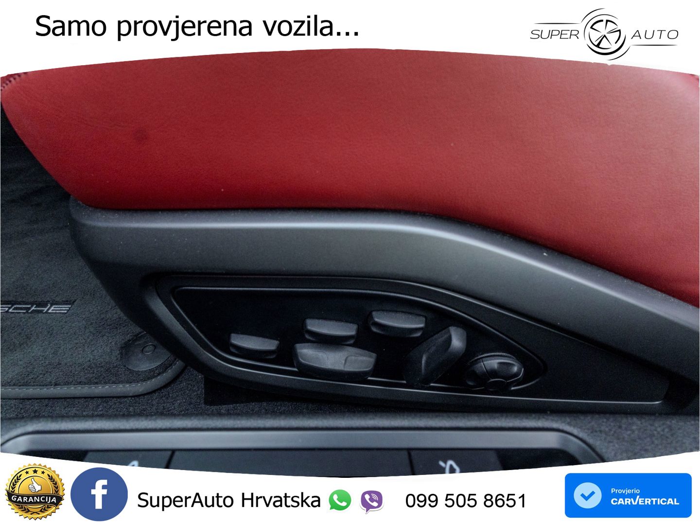Porsche 911 Turbo Cabriolet 3.8 (580 KS) PDK LED+GR SJED+ACC