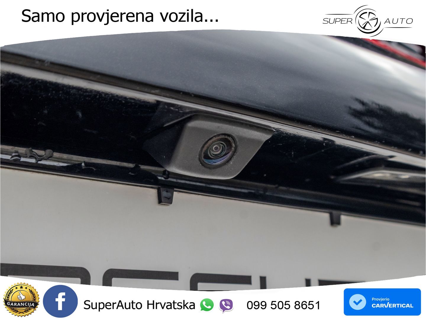 Porsche 911 Turbo Cabriolet 3.8 (580 KS) PDK LED+GR SJED+ACC