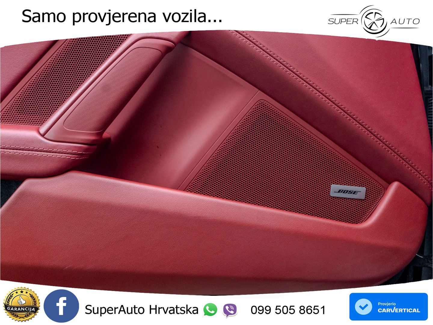 Porsche 911 Turbo Cabriolet 3.8 (580 KS) PDK LED+GR SJED+ACC