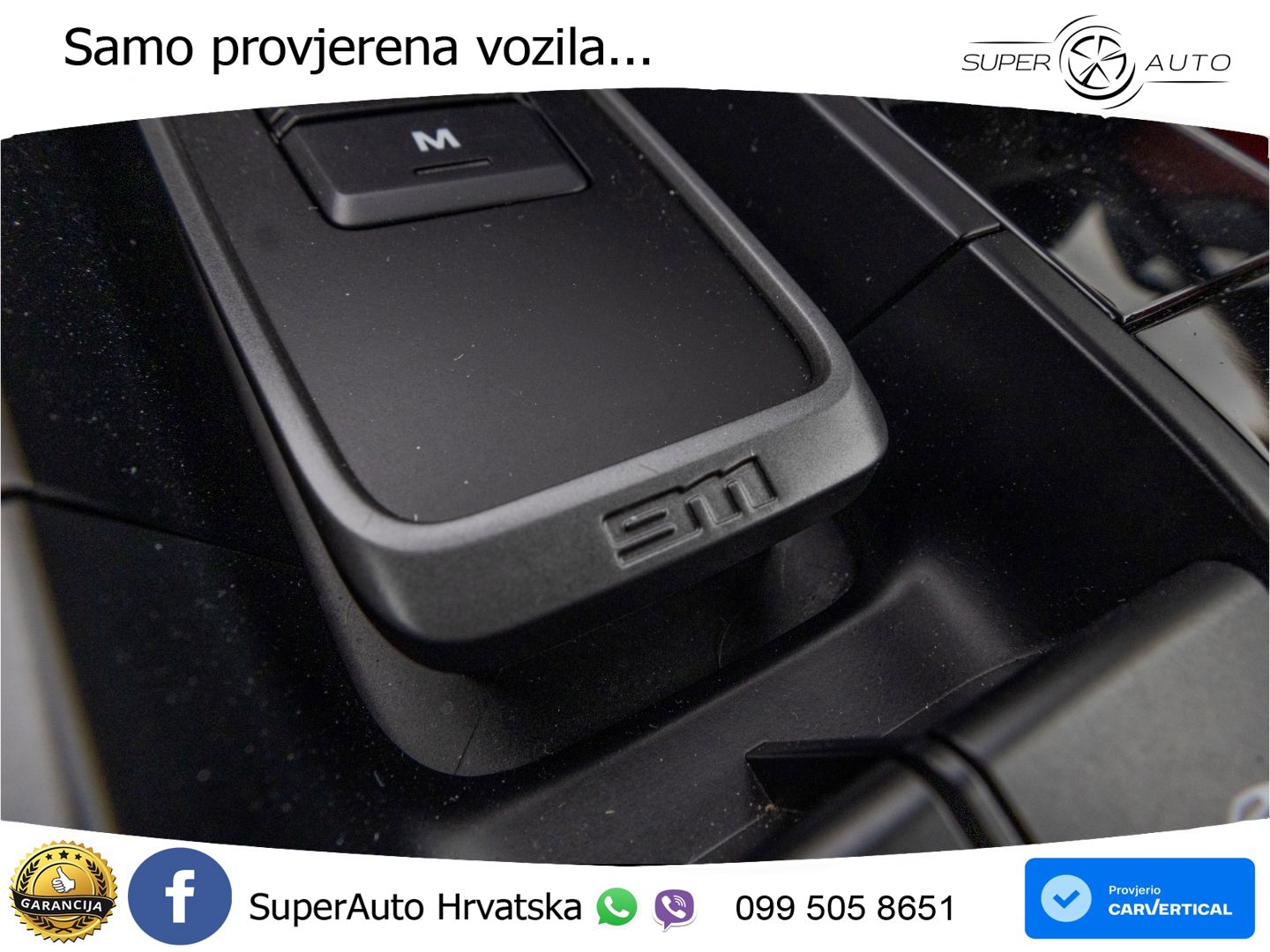 Porsche 911 Turbo Cabriolet 3.8 (580 KS) PDK LED+GR SJED+ACC