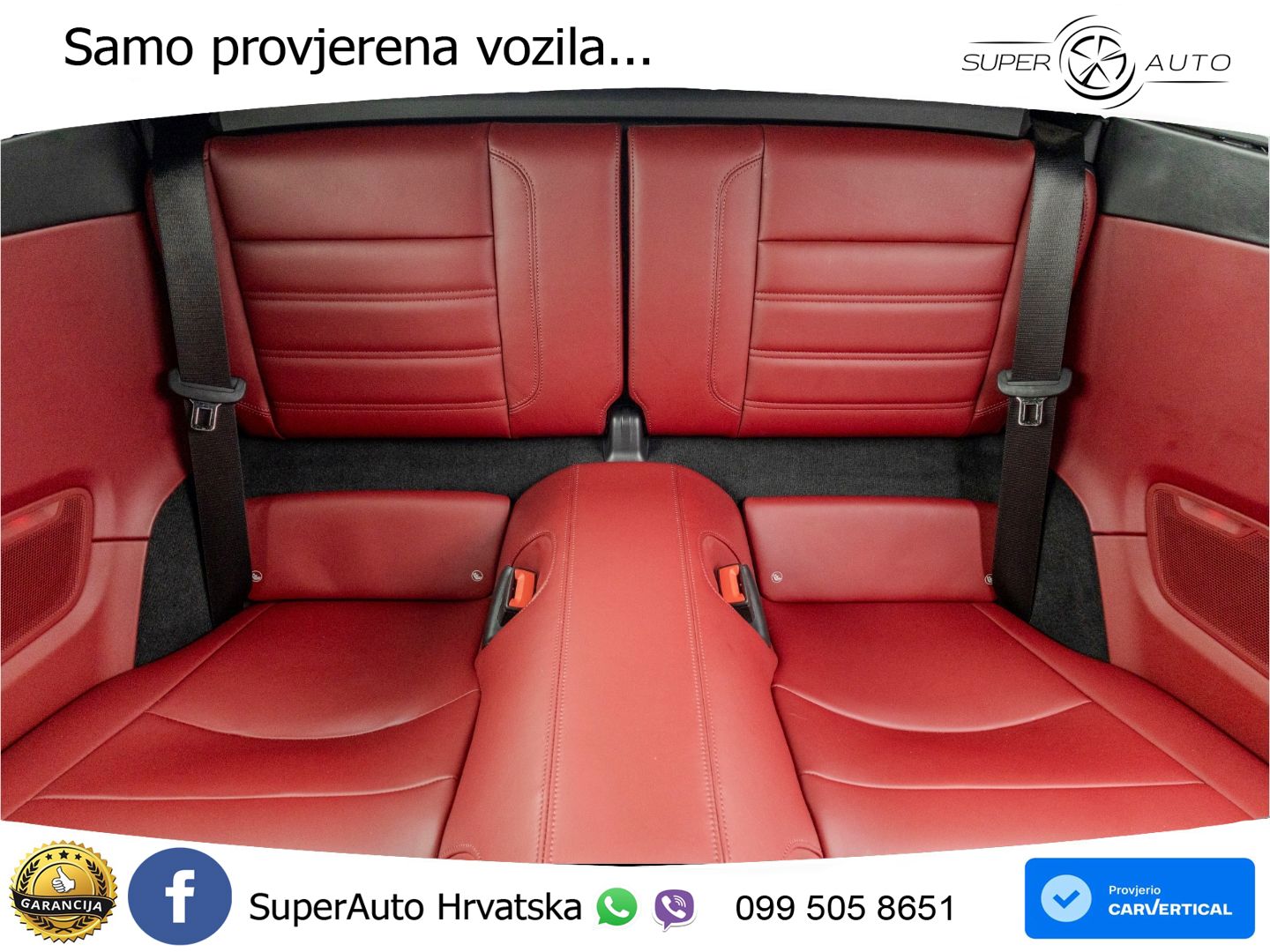 Porsche 911 Turbo Cabriolet 3.8 (580 KS) PDK LED+GR SJED+ACC