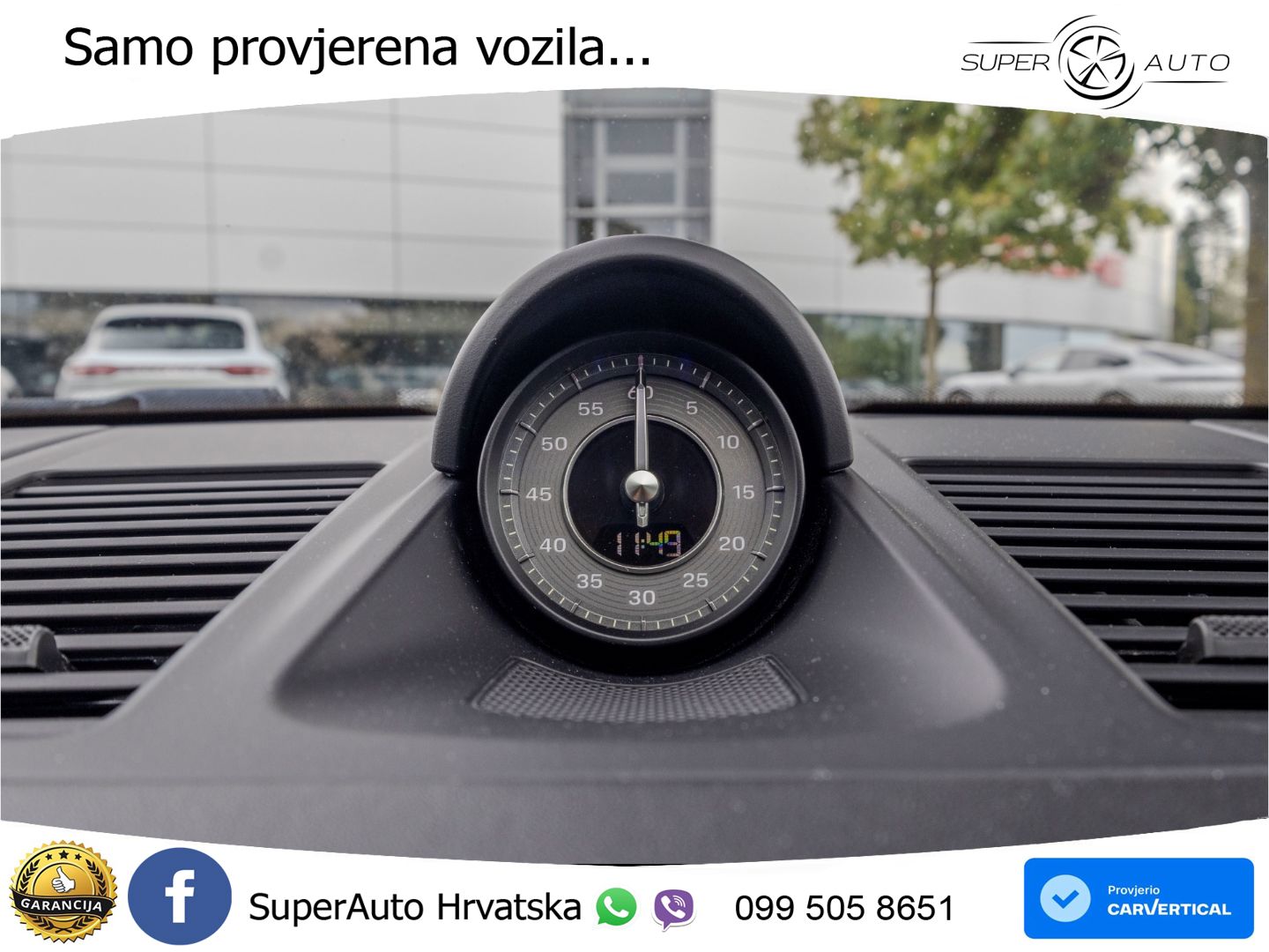 Porsche 911 Turbo Cabriolet 3.8 (580 KS) PDK LED+GR SJED+ACC