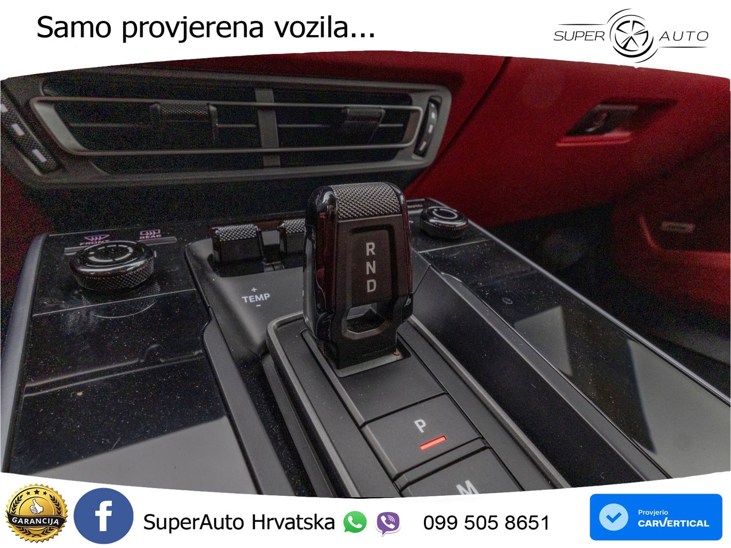 Porsche 911 Turbo Cabriolet 3.8 (580 KS) PDK LED+GR SJED+ACC