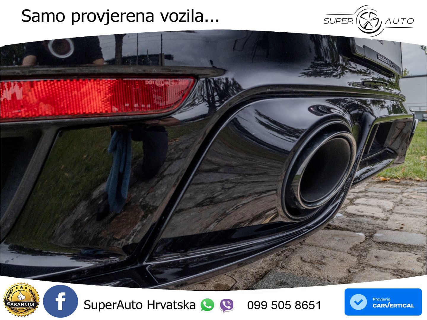 Porsche 911 Turbo Cabriolet 3.8 (580 KS) PDK LED+GR SJED+ACC