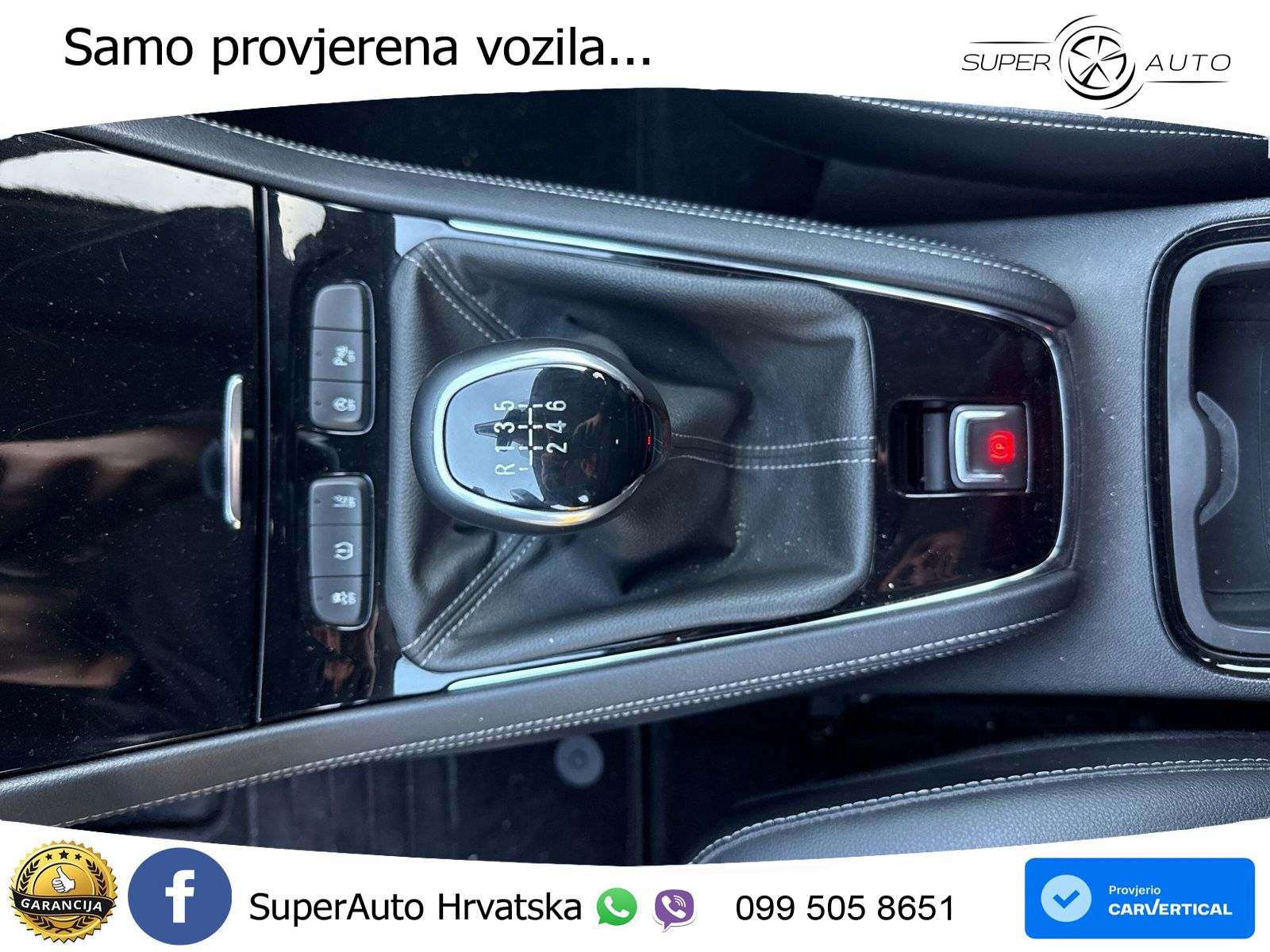 Opel Grandland X 1.2 Turbo (130 KS)