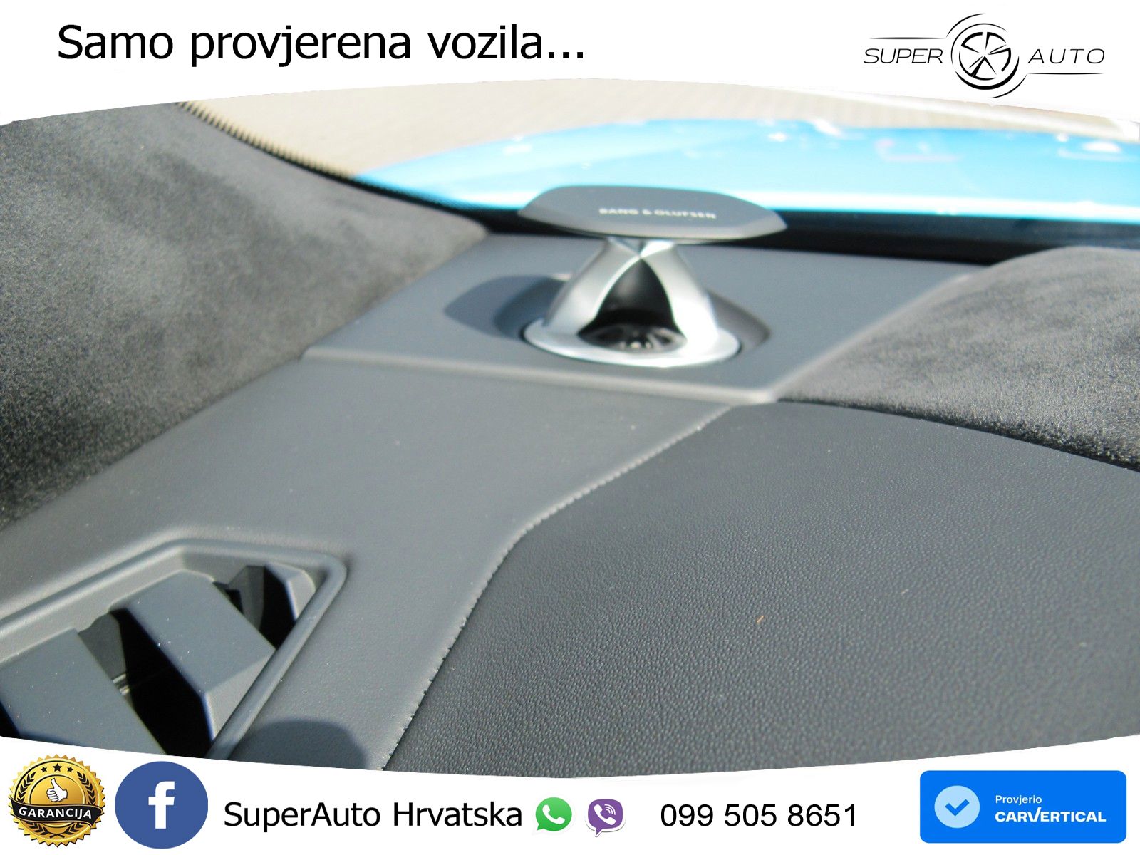 Lamborghini Urus S 4.0 V8 (666 KS) 4WD Automatic ZRAČNI+ACC+GR SJED+KAM+PANO