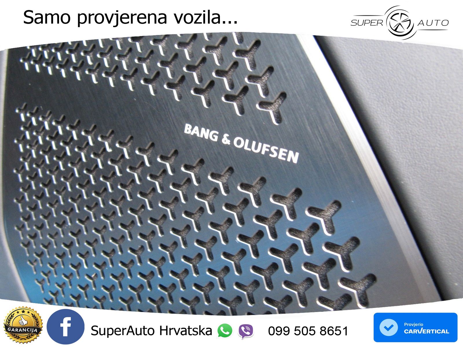 Lamborghini Urus S 4.0 V8 (666 KS) 4WD Automatic ZRAČNI+ACC+GR SJED+KAM+PANO