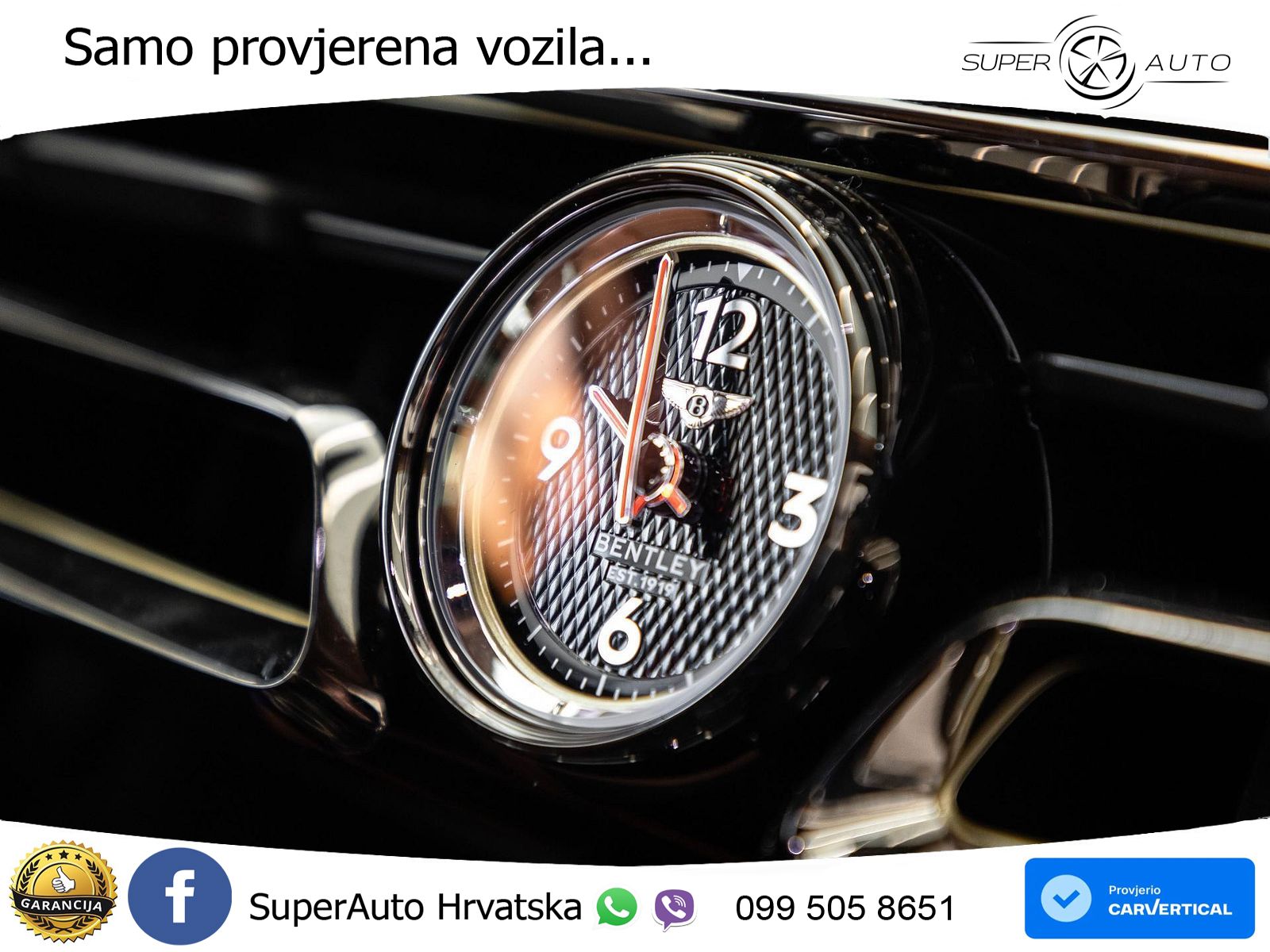 Bentley Flying Spur IV 4.0 V8 TFSi (782 KS) AWD DCT ACC+HEAD+GR SJED+360+PANO