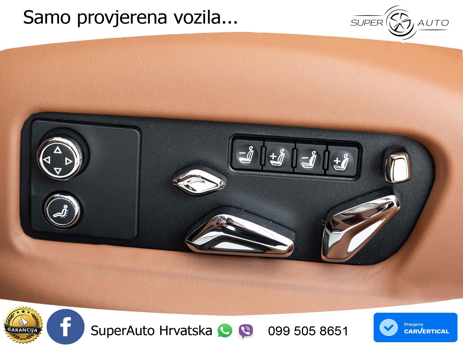 Bentley Flying Spur IV 4.0 V8 TFSi (782 KS) AWD DCT ACC+HEAD+GR SJED+360+PANO
