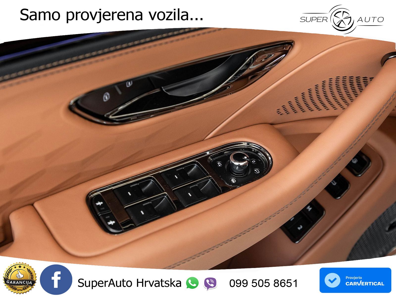 Bentley Flying Spur IV 4.0 V8 TFSi (782 KS) AWD DCT ACC+HEAD+GR SJED+360+PANO