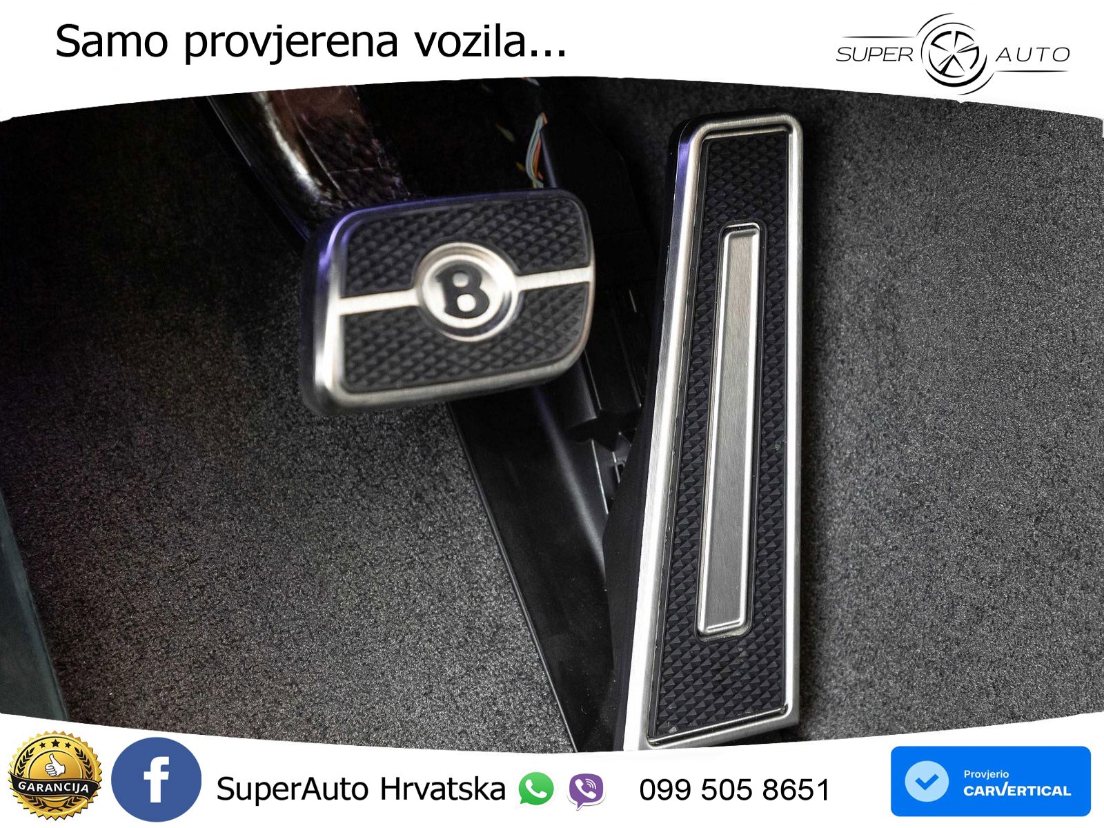Bentley Flying Spur IV 4.0 V8 TFSi (782 KS) AWD DCT ACC+HEAD+GR SJED+360+PANO