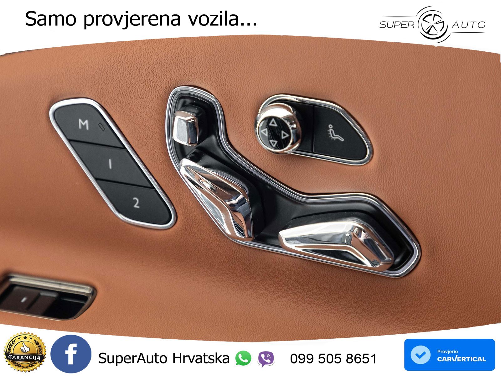 Bentley Flying Spur IV 4.0 V8 TFSi (782 KS) AWD DCT ACC+HEAD+GR SJED+360+PANO