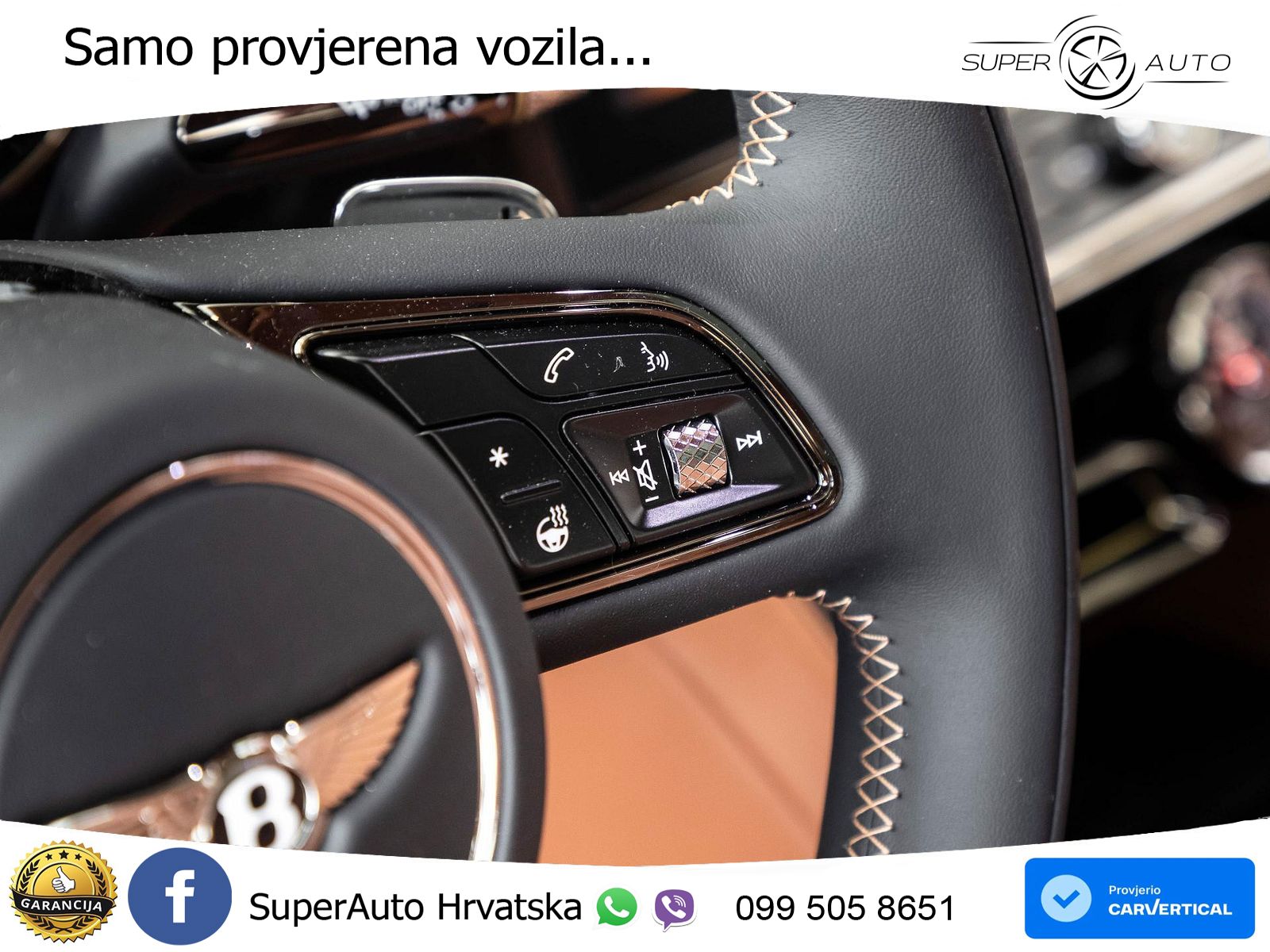 Bentley Flying Spur IV 4.0 V8 TFSi (782 KS) AWD DCT ACC+HEAD+GR SJED+360+PANO