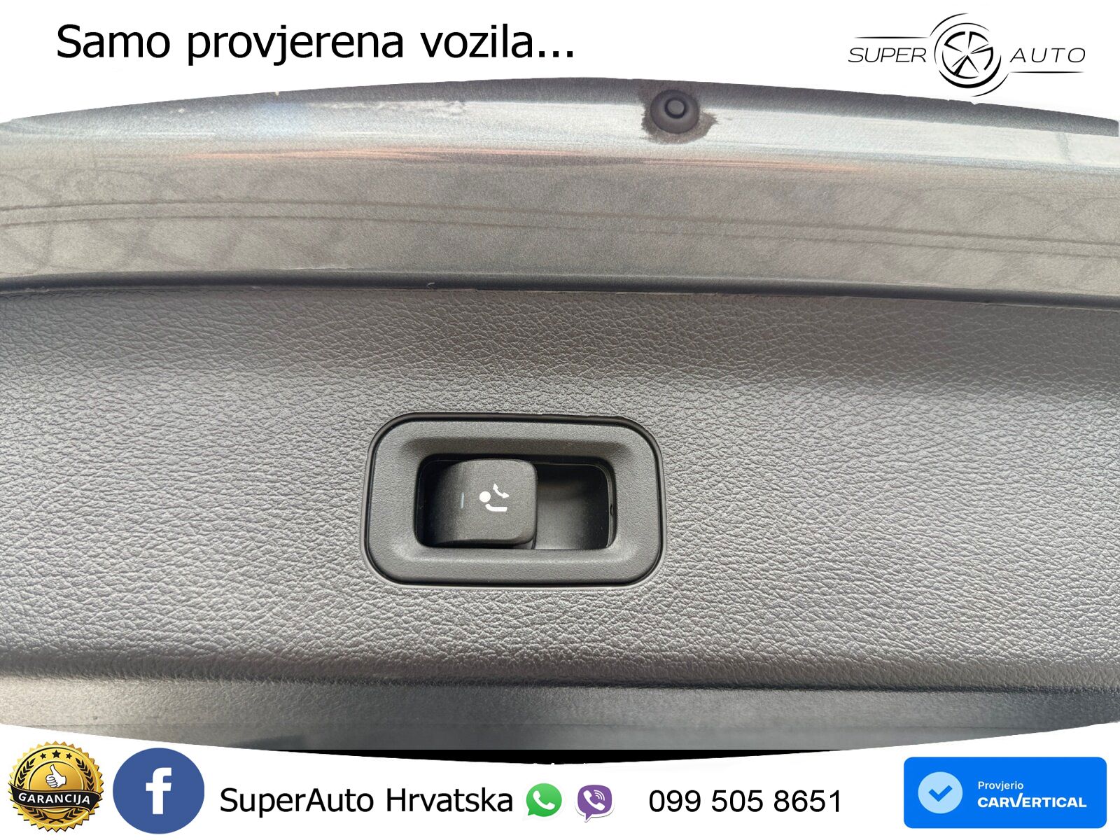 Mercedes-Benz GLS GLS 400d 4MATIC G-TRONIC AMG ZRAČNI+ACC+GR SJED+KAM+PANO