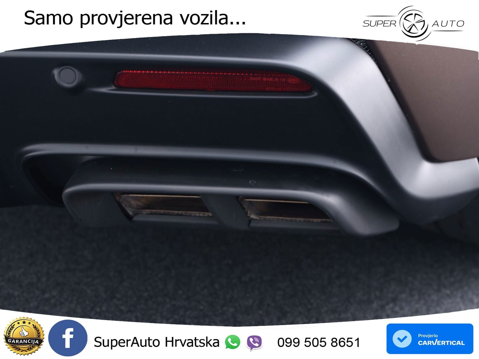 Ferrari 12Cilindri 6.5 V12 (830 KS) DCT LED+GR SJED+ACC