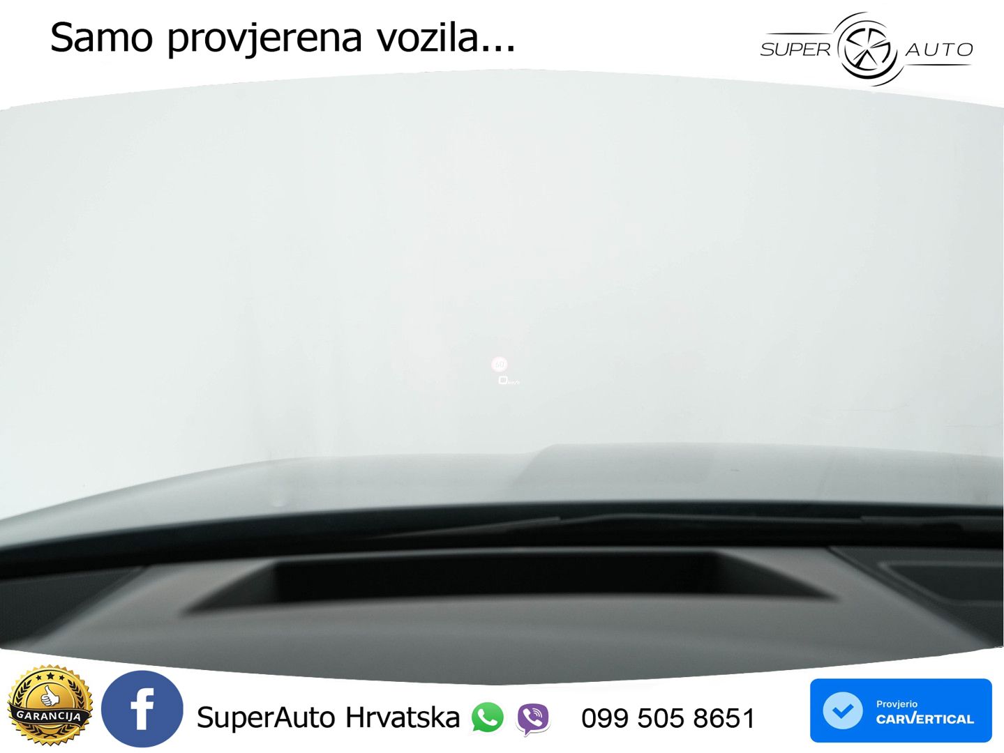 Audi RS6 Avant 4.0 TFSI V8 (600 KS) quattro Tiptronic LED+GR SJED+ACC