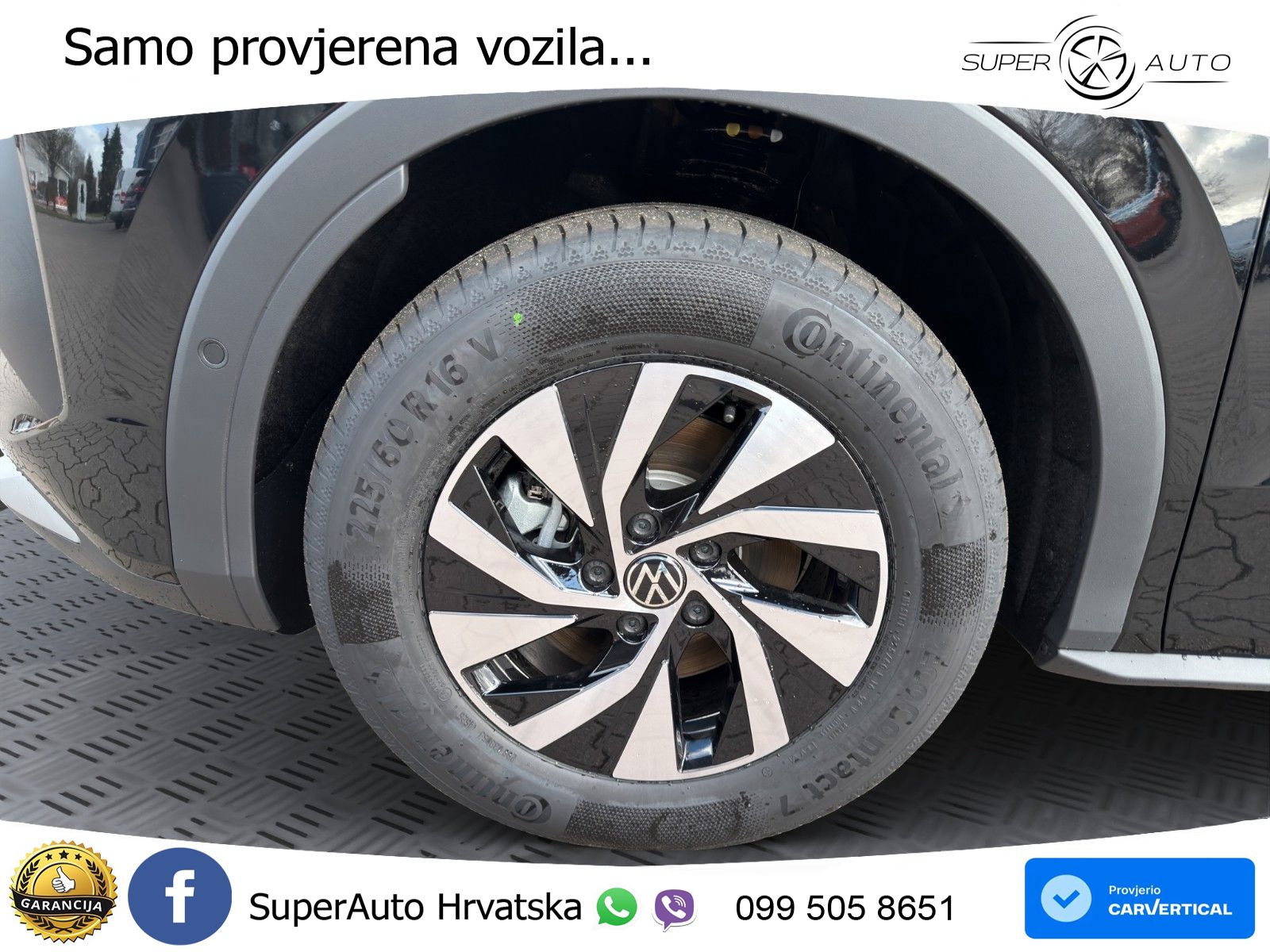 Volkswagen T-Roc 1.5 eTSI (150 KS)  DSG LED+GR SJED+ACC