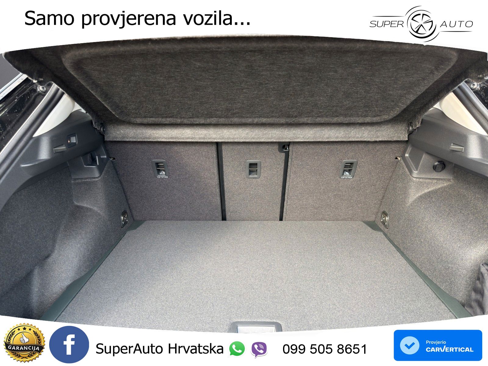 Volkswagen T-Roc 1.5 eTSI (150 KS)  DSG LED+GR SJED+ACC