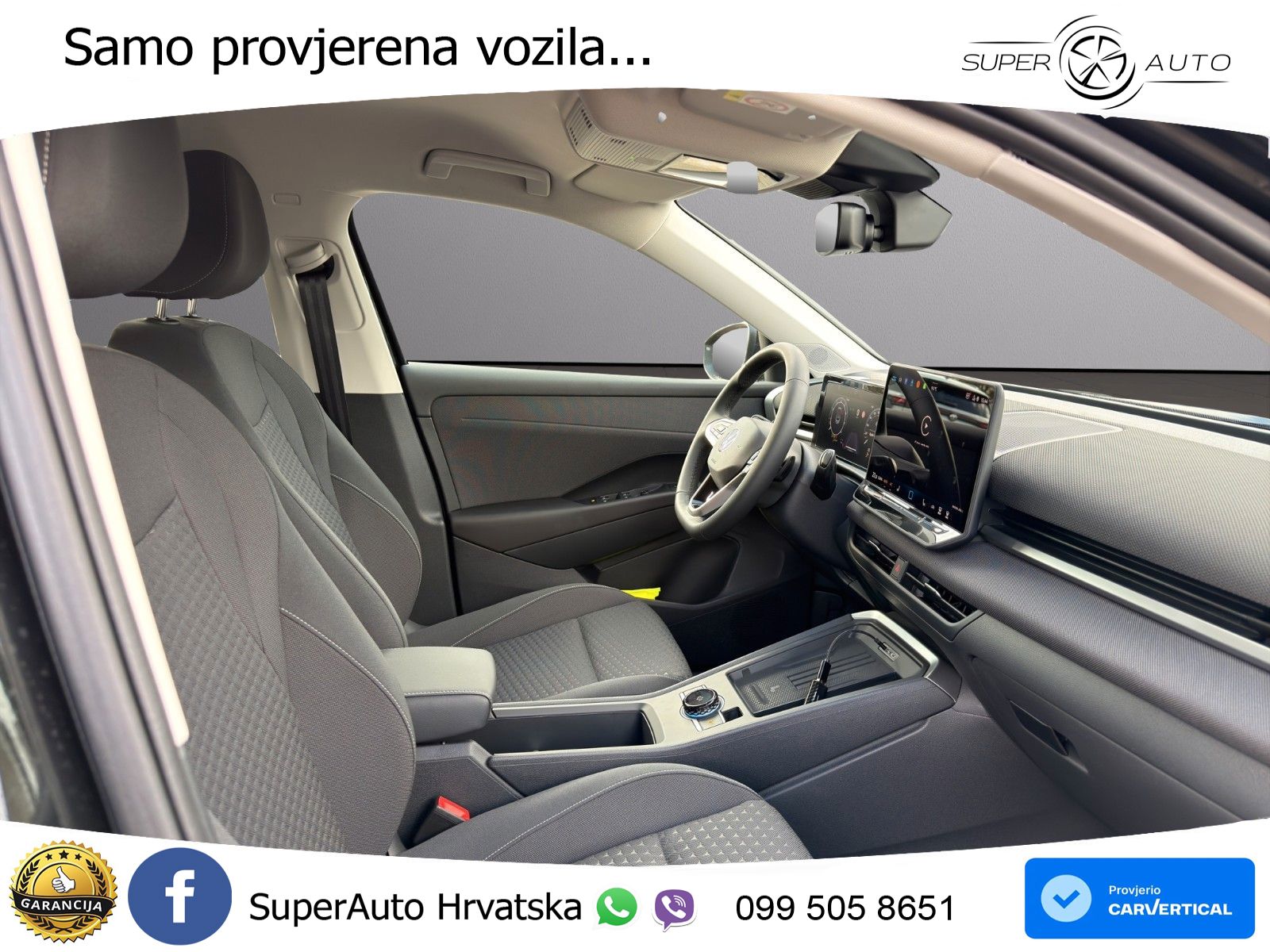 Volkswagen T-Roc 1.5 eTSI (150 KS)  DSG LED+GR SJED+ACC