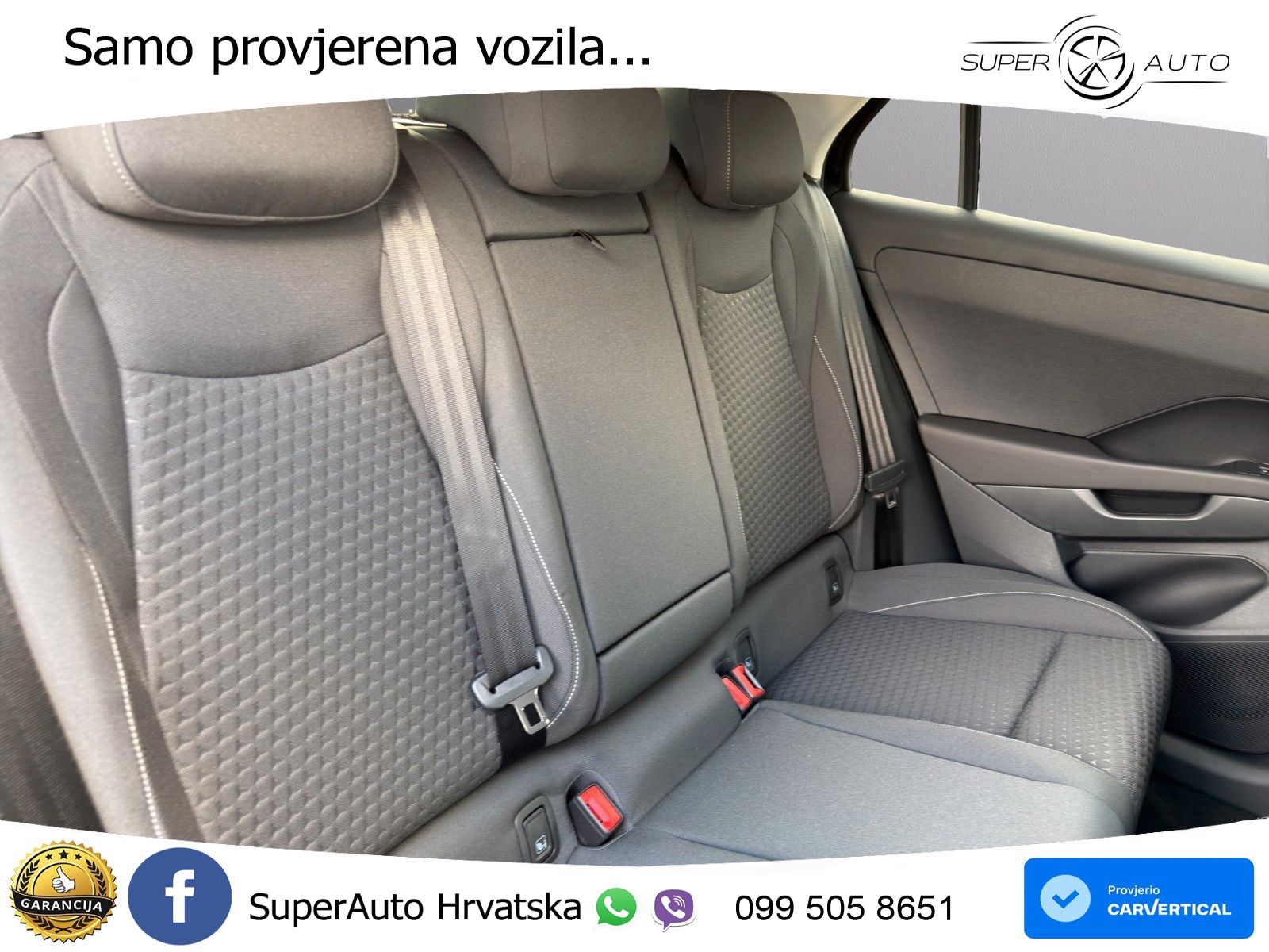 Volkswagen T-Roc 1.5 eTSI (150 KS)  DSG LED+GR SJED+ACC