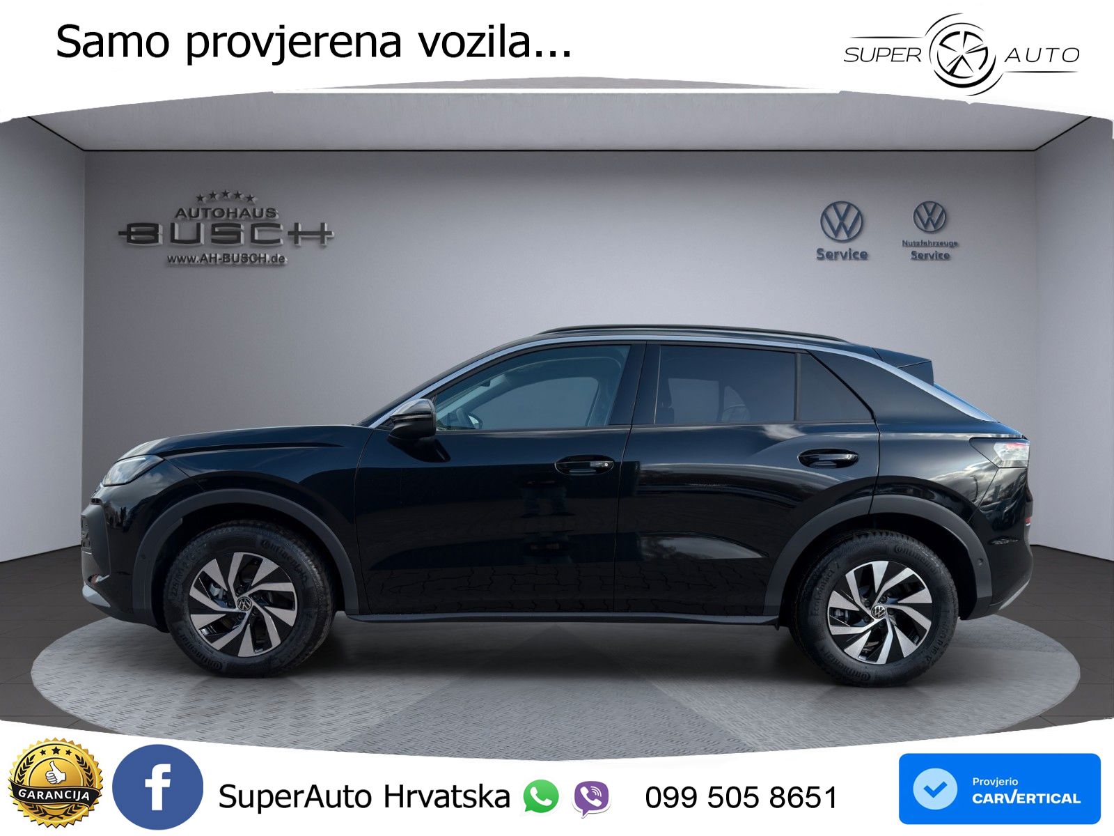 Volkswagen T-Roc 1.5 eTSI (150 KS)  DSG LED+GR SJED+ACC