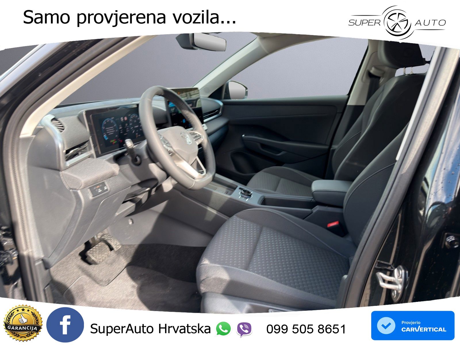 Volkswagen T-Roc 1.5 eTSI (150 KS)  DSG LED+GR SJED+ACC