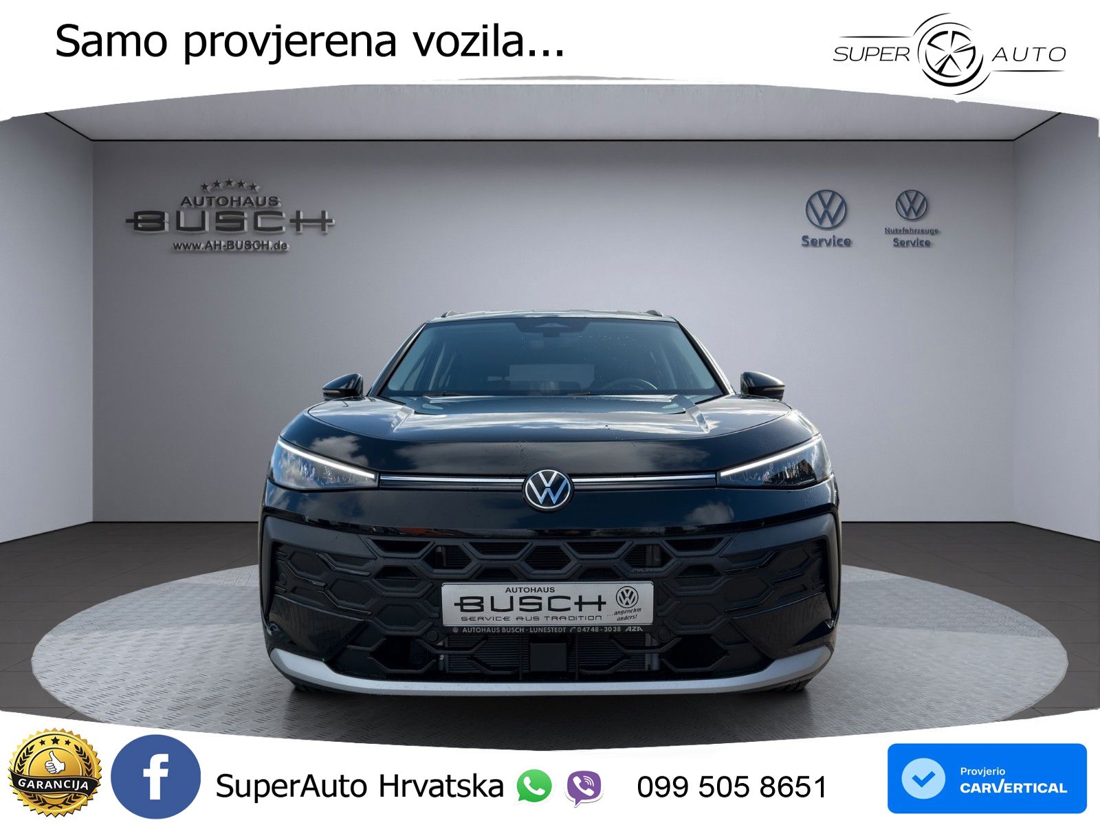 Volkswagen T-Roc 1.5 eTSI (150 KS)  DSG LED+GR SJED+ACC