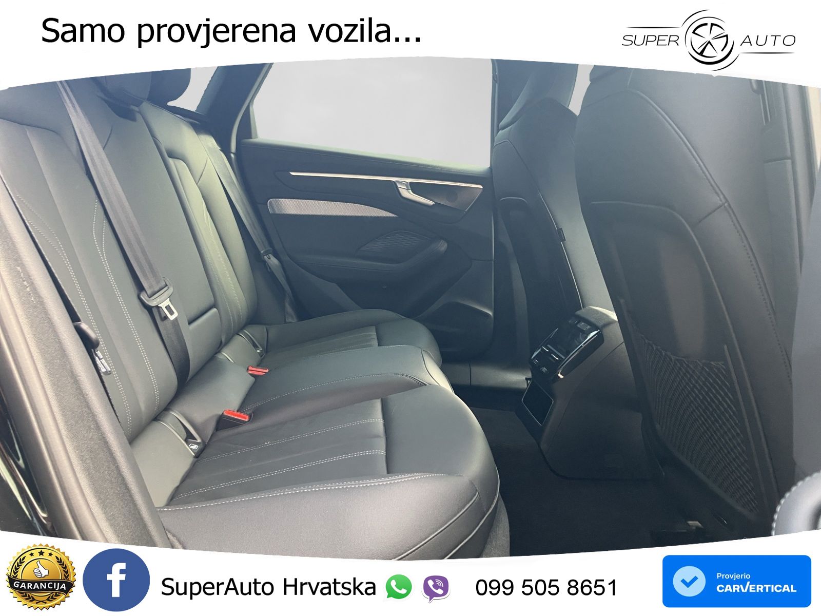 Audi A6 2.0 TDI (204 KS) quattro S tronic S line MATRIX+GR SJED+KAM