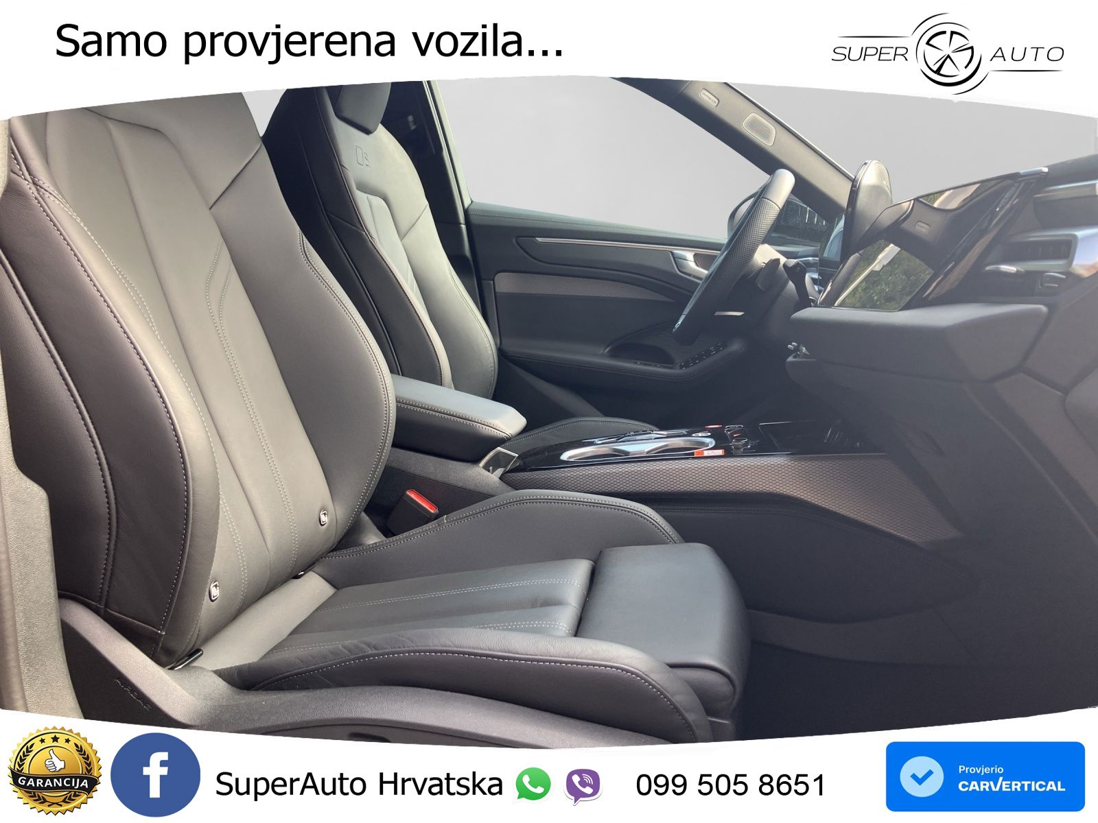 Audi A6 2.0 TDI (204 KS) quattro S tronic S line MATRIX+GR SJED+KAM
