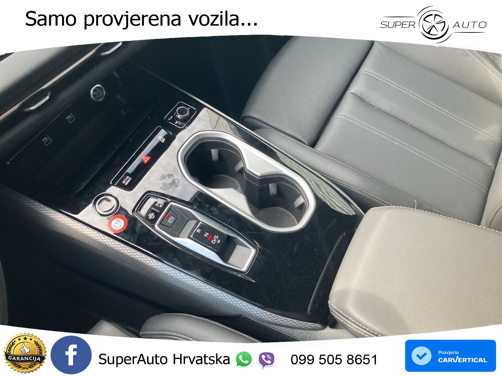 Audi A6 2.0 TDI (204 KS) quattro S tronic S line MATRIX+GR SJED+KAM