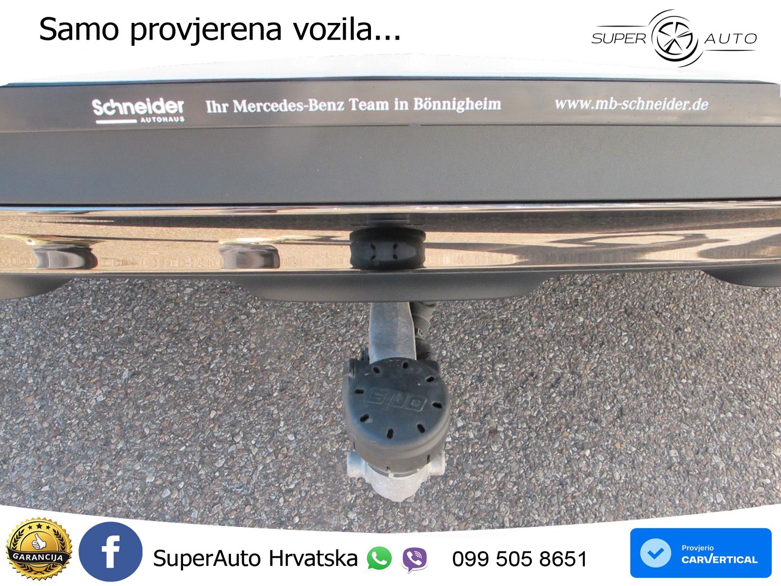 Mercedes EQE SUV 500 105 kWh (408 KS) 4MATIC ACC+GR SJED+360+PANO