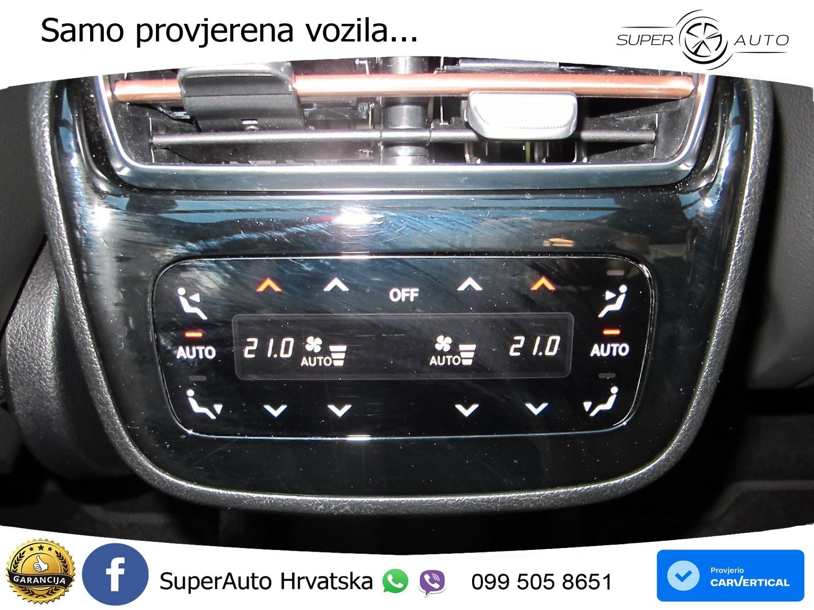 Mercedes EQE SUV 500 105 kWh (408 KS) 4MATIC ACC+GR SJED+360+PANO