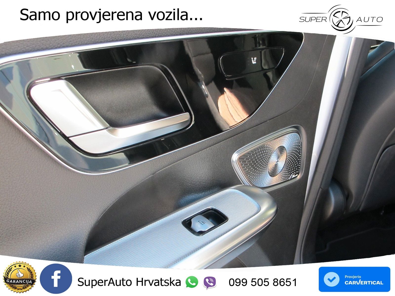Mercedes EQE SUV 500 105 kWh (408 KS) 4MATIC ACC+GR SJED+360+PANO