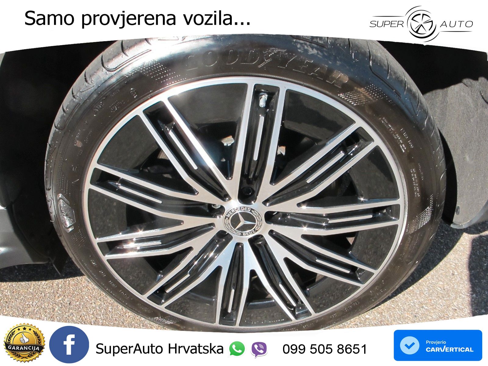 Mercedes EQE SUV 500 105 kWh (408 KS) 4MATIC ACC+GR SJED+360+PANO