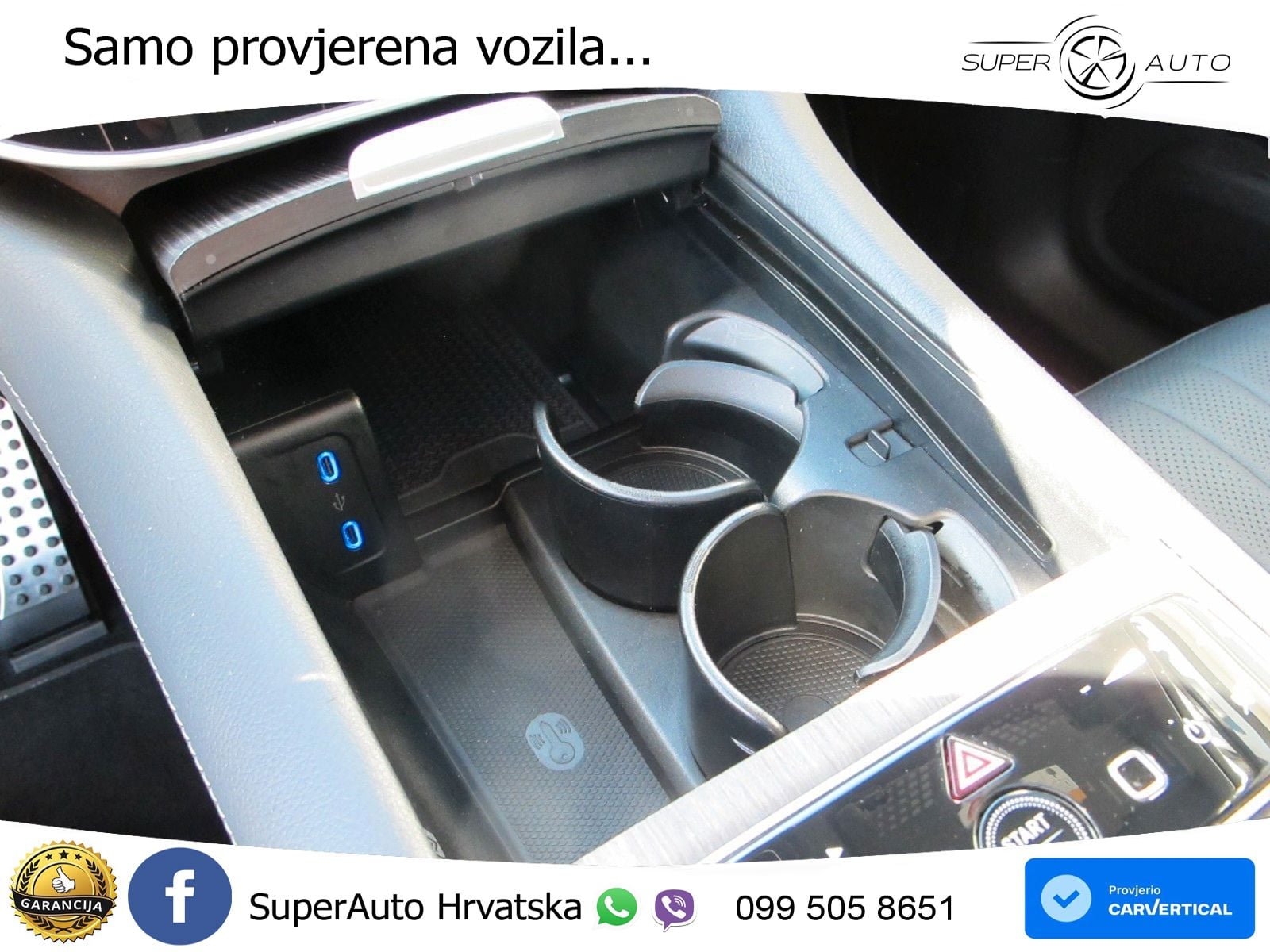 Mercedes EQE SUV 500 105 kWh (408 KS) 4MATIC ACC+GR SJED+360+PANO